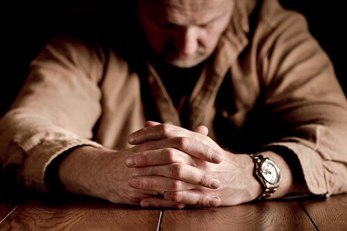 40,000 U.S. Deaths from Drug Overdose this Year